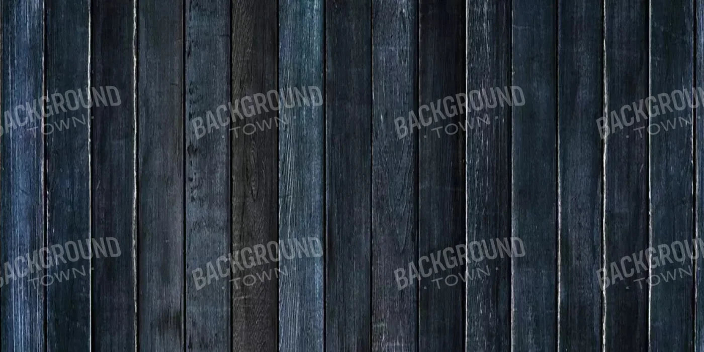 Bottom Blue 20X10 Ultracloth ( 240 X 120 Inch ) Backdrop