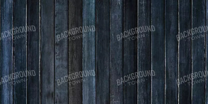 Bottom Blue 20X10 Ultracloth ( 240 X 120 Inch ) Backdrop