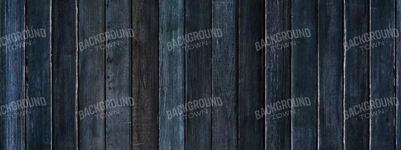 Bottom Blue 20X8 Ultracloth ( 240 X 96 Inch ) Backdrop