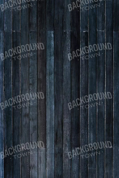 Bottom Blue 5X8 Ultracloth ( 60 X 96 Inch ) Backdrop