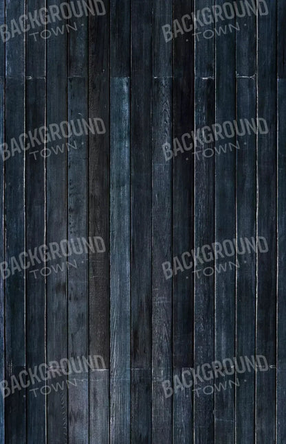 Bottom Blue 8X12 Ultracloth ( 96 X 144 Inch ) Backdrop