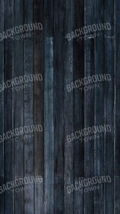 Bottom Blue 8X14 Ultracloth ( 96 X 168 Inch ) Backdrop
