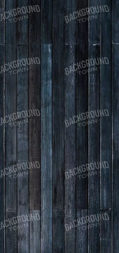 Bottom Blue 8X16 Ultracloth ( 96 X 192 Inch ) Backdrop