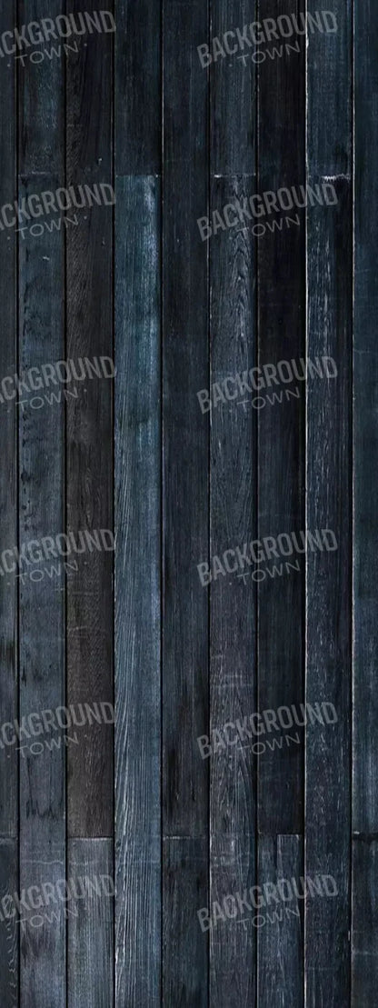 Bottom Blue 8X20 Ultracloth ( 96 X 240 Inch ) Backdrop