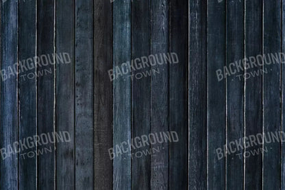 Bottom Blue 8X5 Ultracloth ( 96 X 60 Inch ) Backdrop