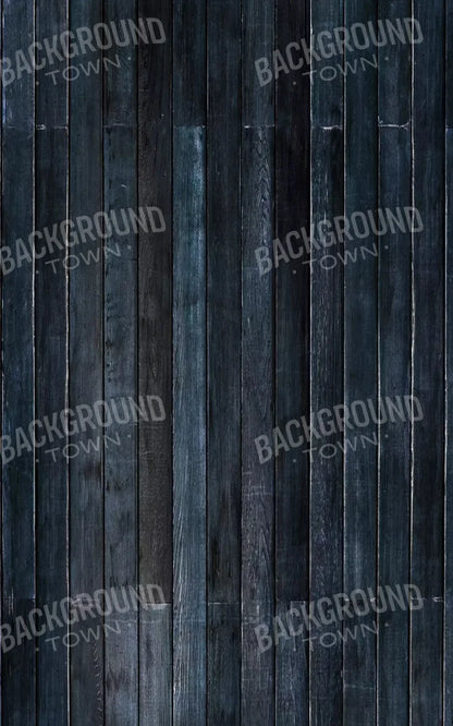 Bottom Blue 9X14 Ultracloth ( 108 X 168 Inch ) Backdrop