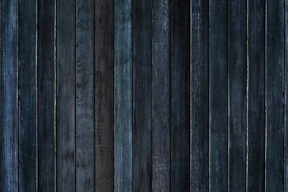 Bottom Blue 5X4 Rubbermat Floor ( 60 X 48 Inch ) Backdrop