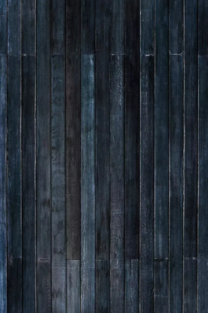 Bottom Blue 4X5 Rubbermat Floor ( 48 X 60 Inch ) Backdrop