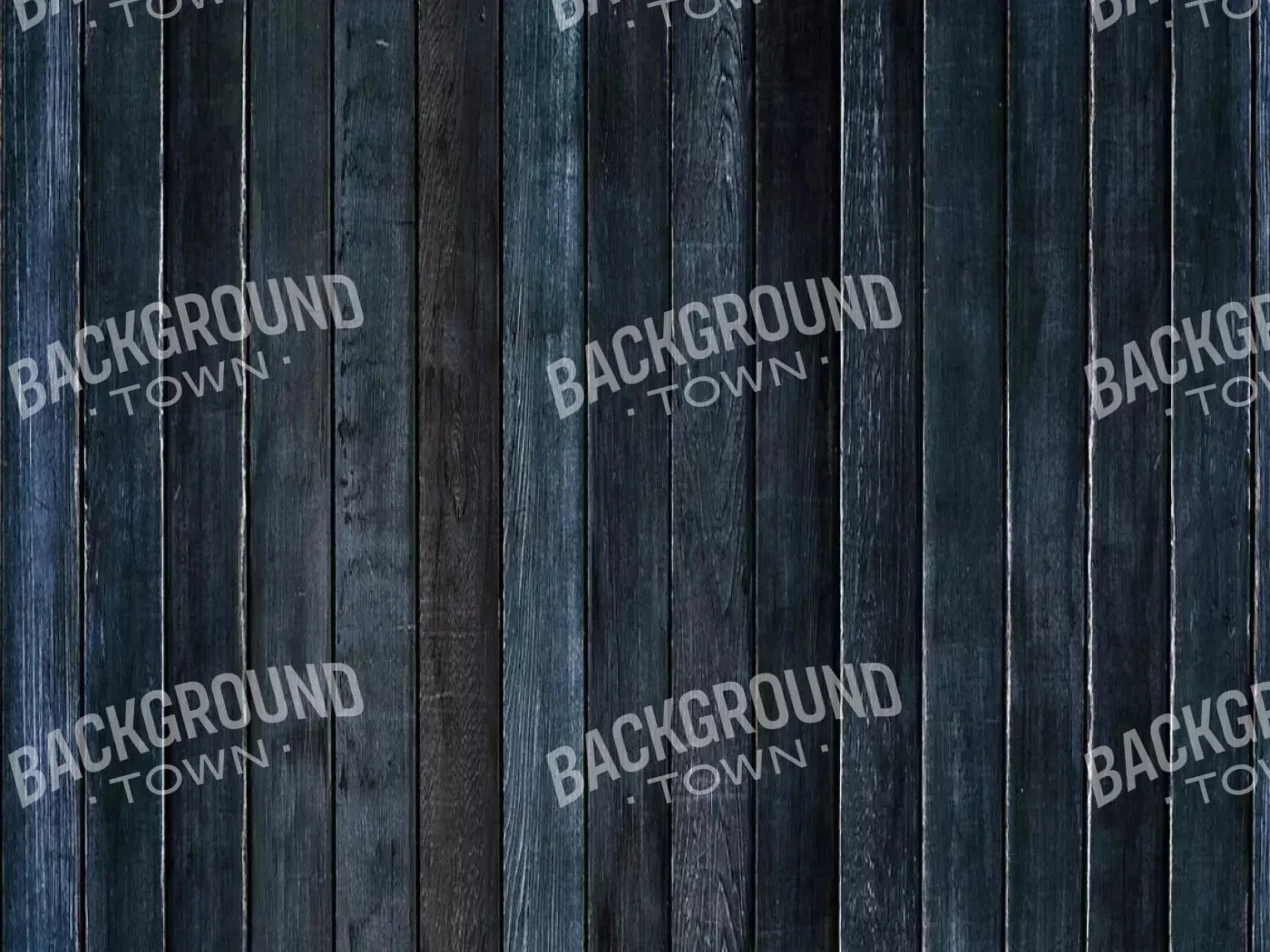 Bottom Blue Rubbermat Floor 7X5 ( 84 X 60 Inch )