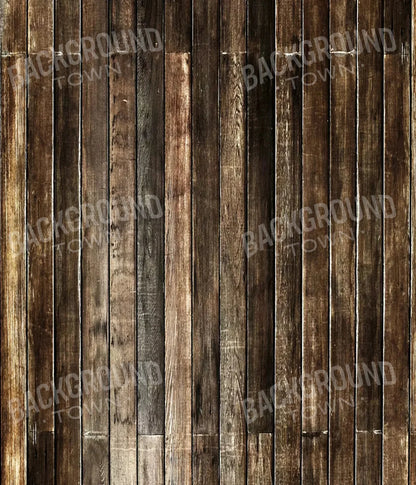 Bottom2 10X12 Ultracloth ( 120 X 144 Inch ) Backdrop