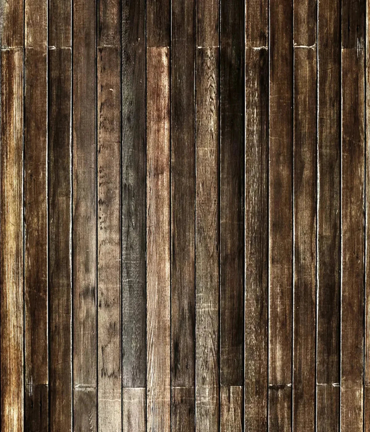 Bottom2 10X12 Ultracloth ( 120 X 144 Inch ) Backdrop