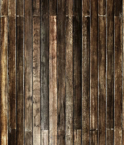 Bottom2 10X12 Ultracloth ( 120 X 144 Inch ) Backdrop