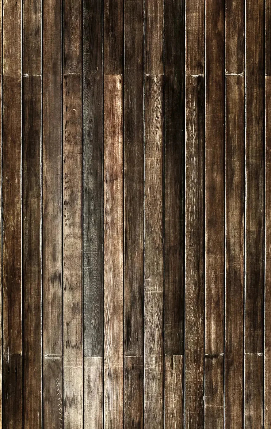 Bottom2 10X16 Ultracloth ( 120 X 192 Inch ) Backdrop