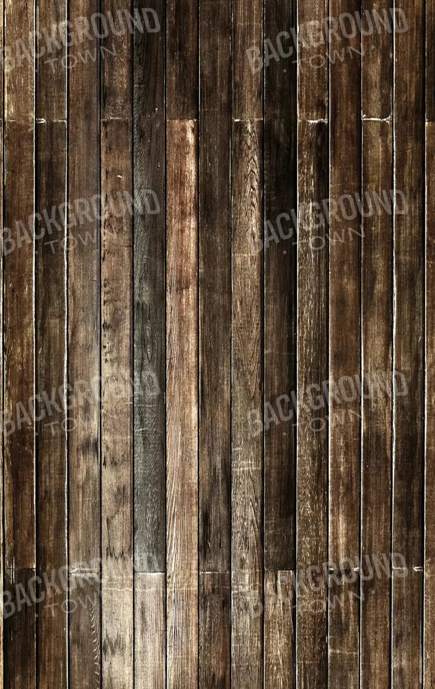 Bottom2 10X16 Ultracloth ( 120 X 192 Inch ) Backdrop