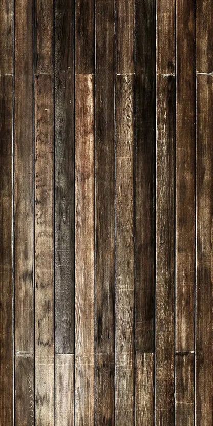 Bottom2 10X20 Ultracloth ( 120 X 240 Inch ) Backdrop