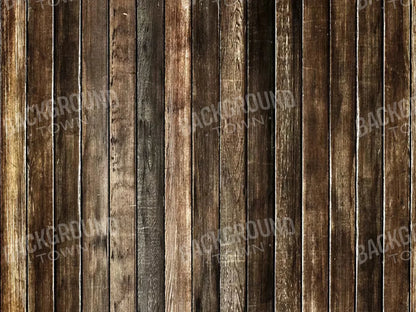 Bottom2 10X8 Fleece ( 120 X 96 Inch ) Backdrop