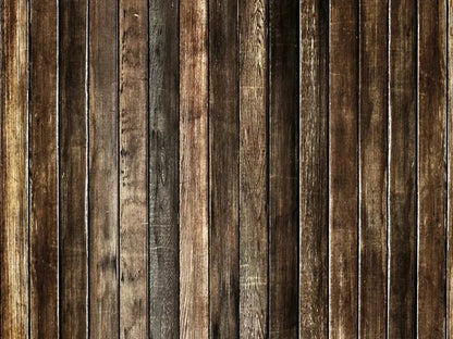 Bottom2 10X8 Fleece ( 120 X 96 Inch ) Backdrop