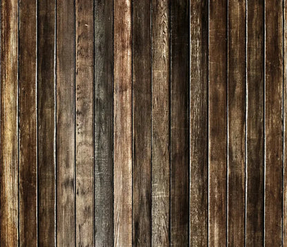 Bottom2 12X10 Ultracloth ( 144 X 120 Inch ) Backdrop