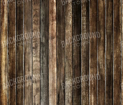 Bottom2 12X10 Ultracloth ( 144 X 120 Inch ) Backdrop