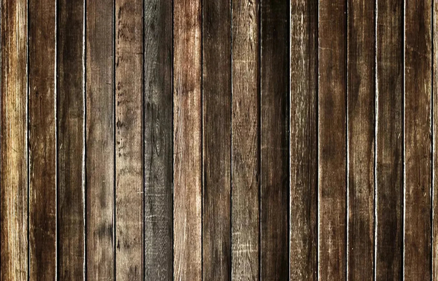 Bottom2 12X8 Ultracloth ( 144 X 96 Inch ) Backdrop
