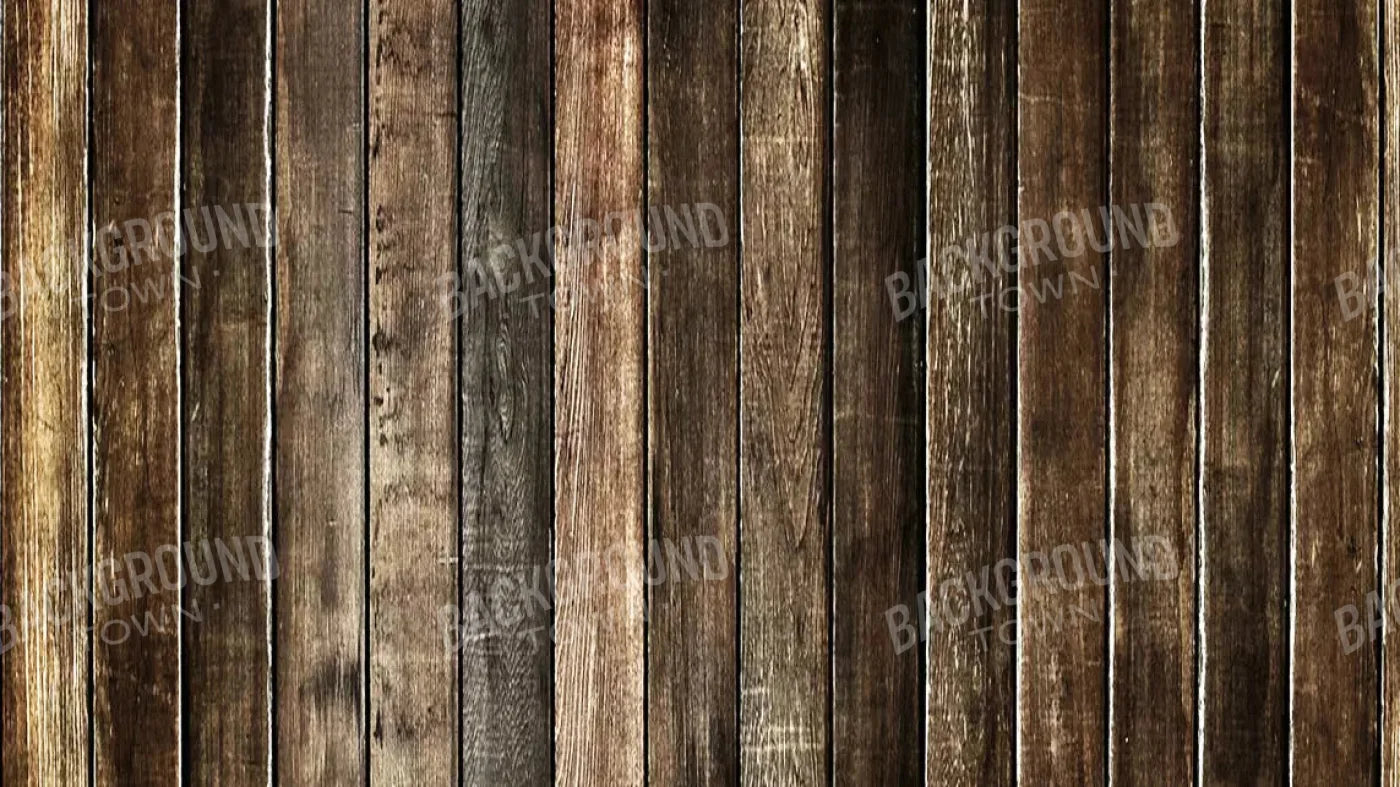 Bottom2 14X8 Ultracloth ( 168 X 96 Inch ) Backdrop