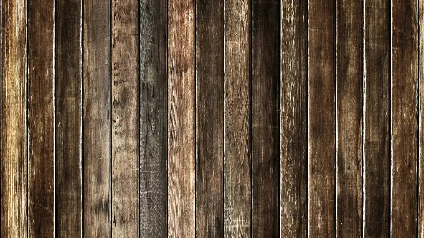 Bottom2 14X8 Ultracloth ( 168 X 96 Inch ) Backdrop