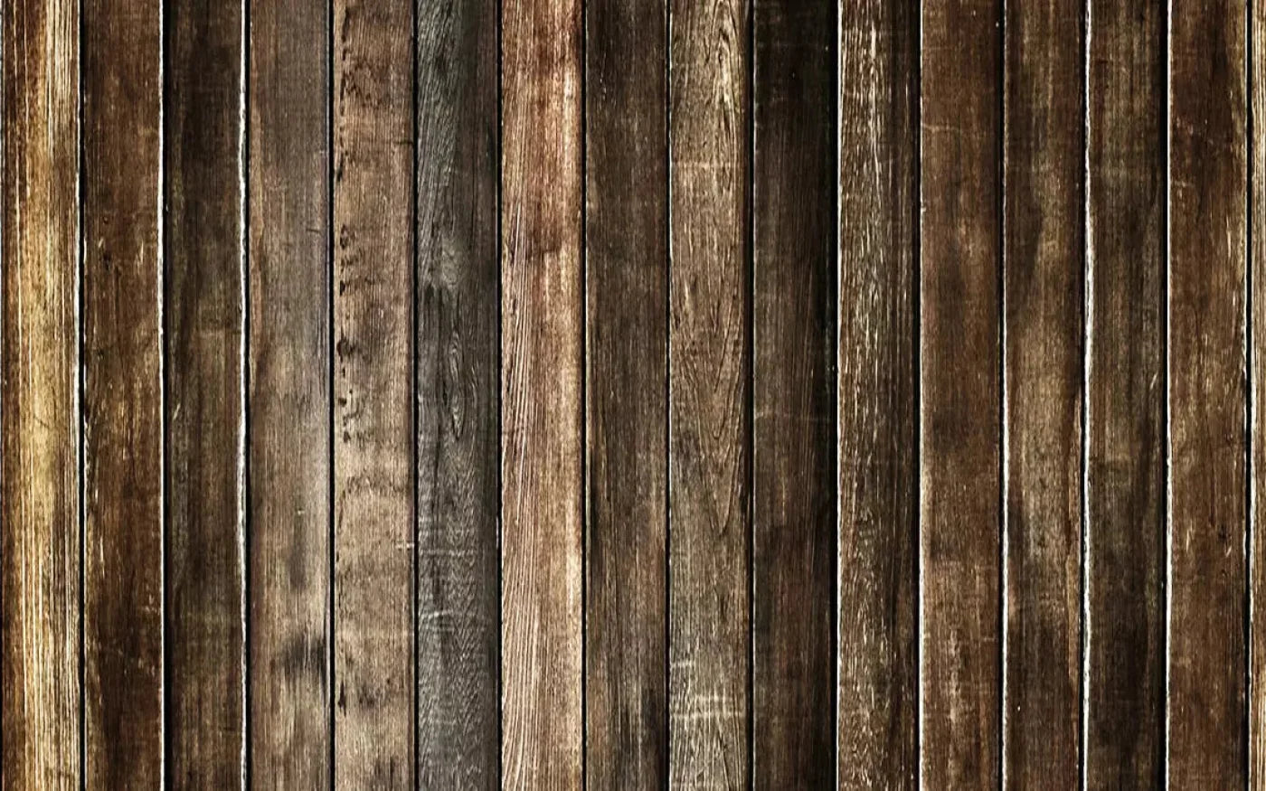 Bottom2 14X9 Ultracloth ( 168 X 108 Inch ) Backdrop