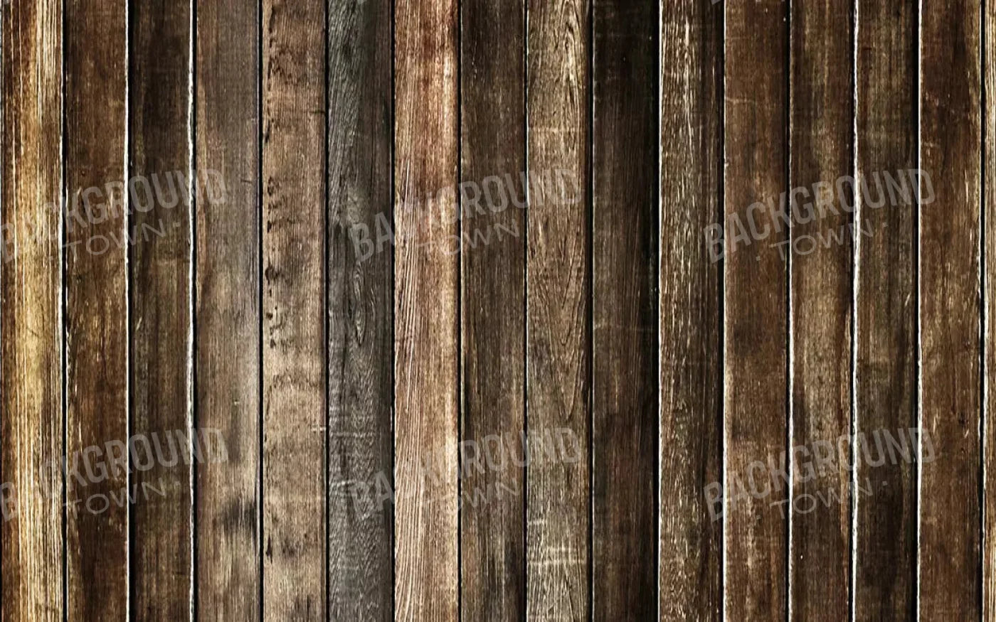 Bottom2 14X9 Ultracloth ( 168 X 108 Inch ) Backdrop