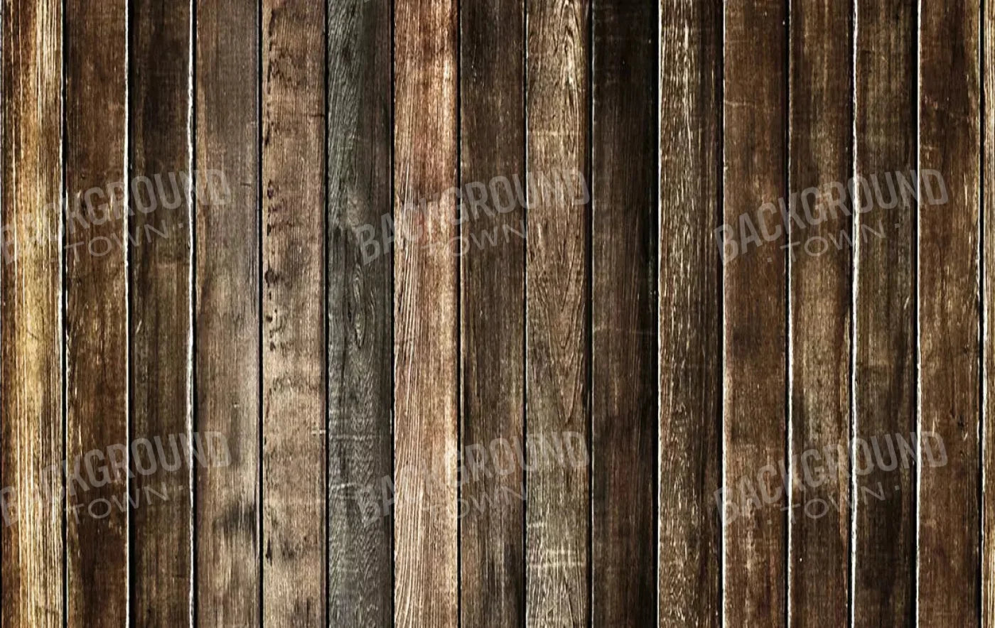 Bottom2 16X10 Ultracloth ( 192 X 120 Inch ) Backdrop