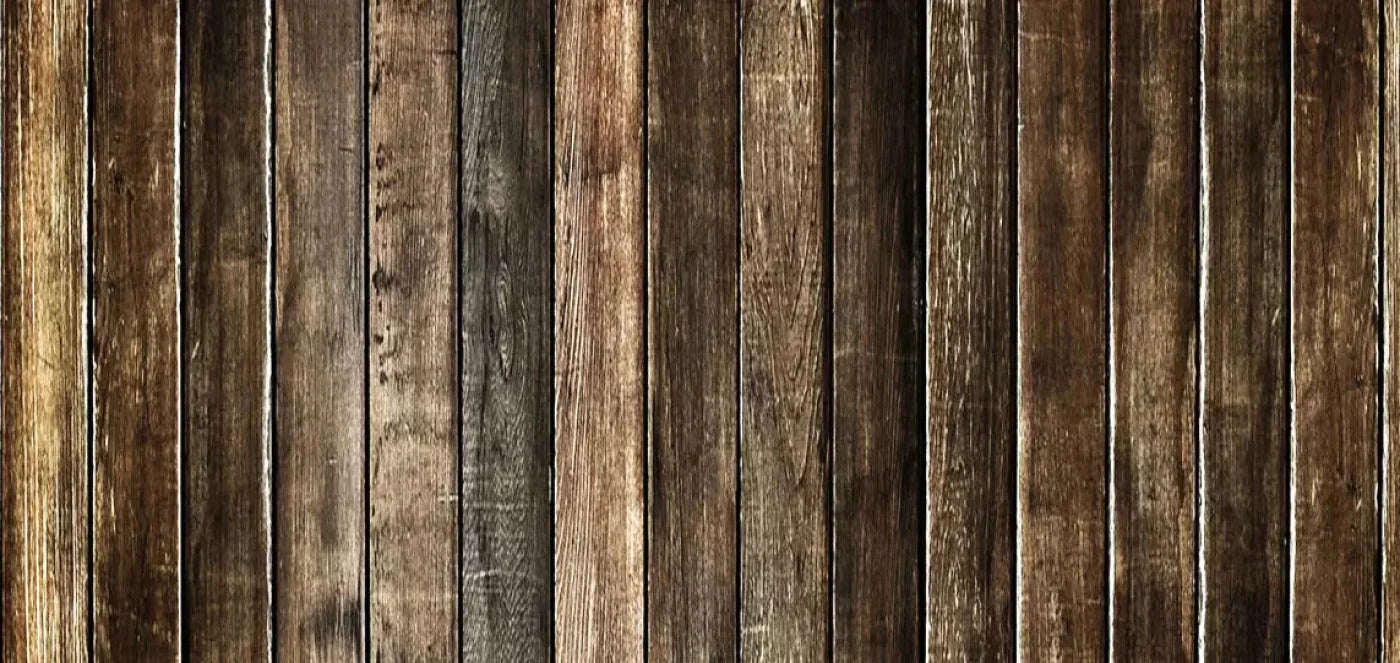 Bottom2 16X8 Ultracloth ( 192 X 96 Inch ) Backdrop