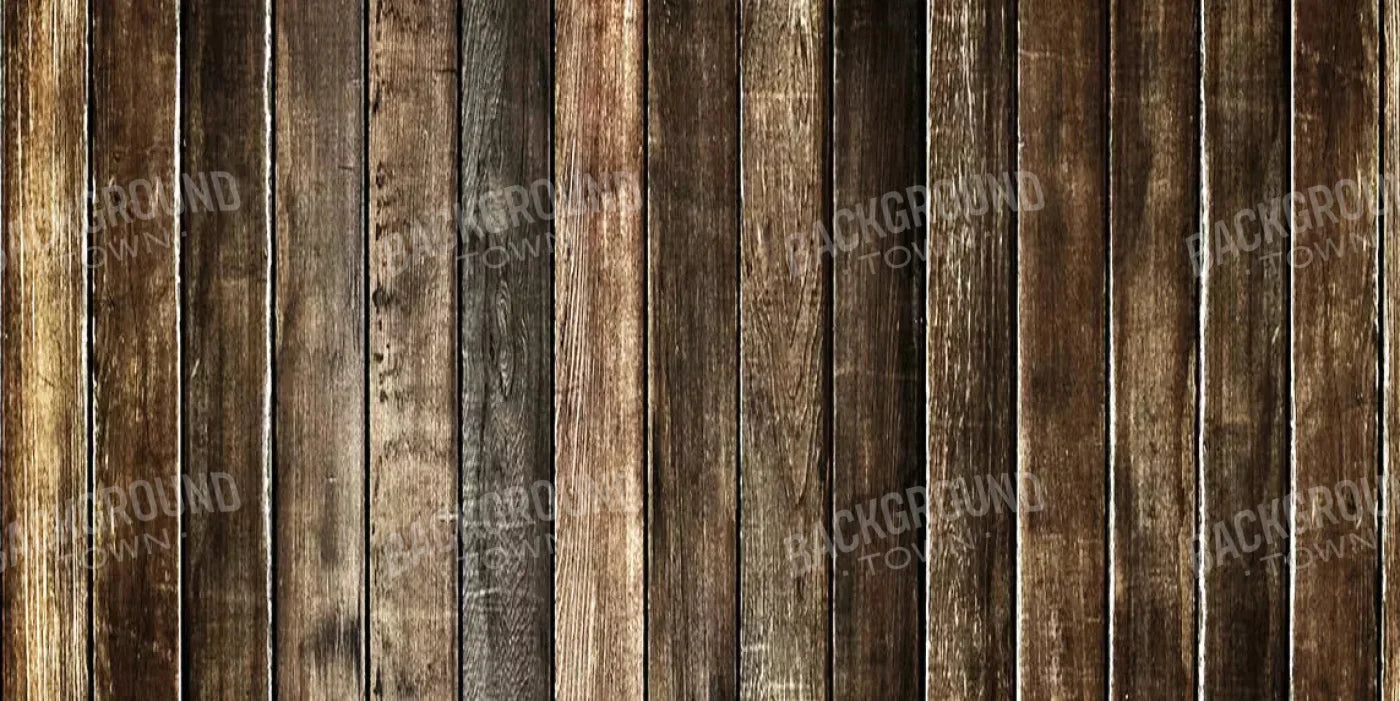 Bottom2 20X10 Ultracloth ( 240 X 120 Inch ) Backdrop