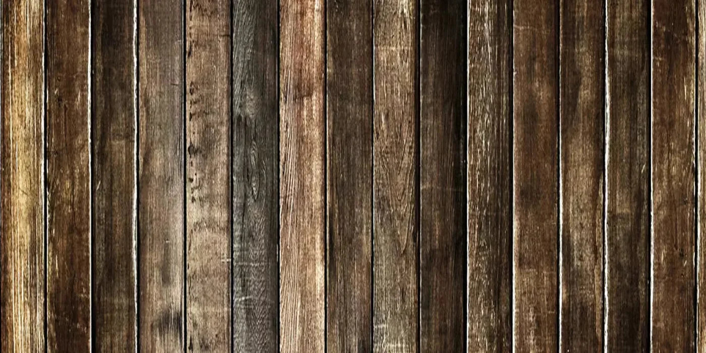 Bottom2 20X10 Ultracloth ( 240 X 120 Inch ) Backdrop