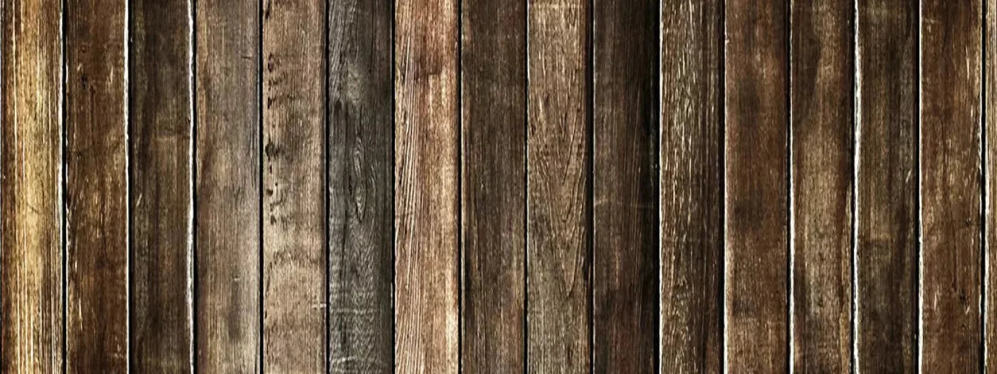 Bottom2 20X8 Ultracloth ( 240 X 96 Inch ) Backdrop