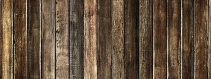 Bottom2 20X8 Ultracloth ( 240 X 96 Inch ) Backdrop