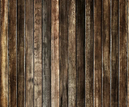Bottom2 5X42 Fleece ( 60 X 50 Inch ) Backdrop