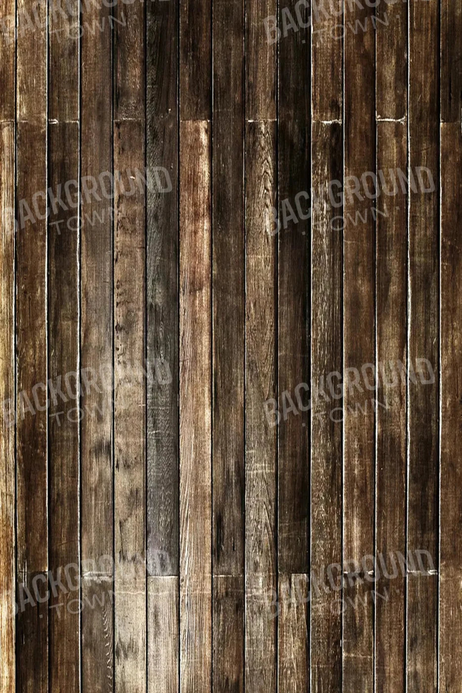 Bottom2 5X8 Ultracloth ( 60 X 96 Inch ) Backdrop