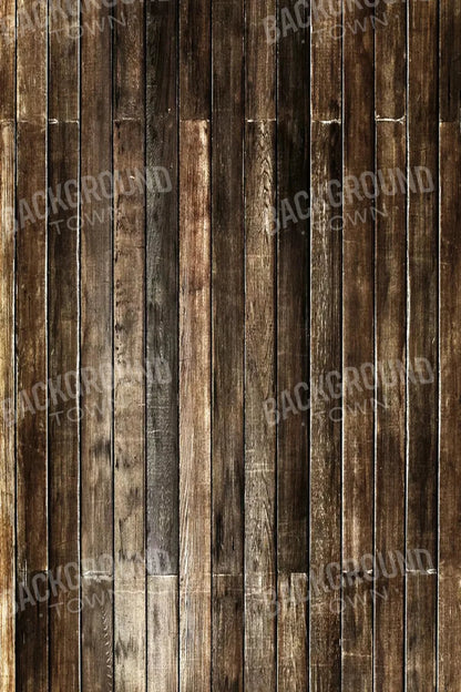 Bottom2 5X8 Ultracloth ( 60 X 96 Inch ) Backdrop