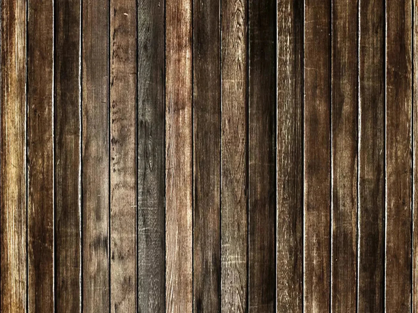 Bottom2 68X5 Fleece ( 80 X 60 Inch ) Backdrop