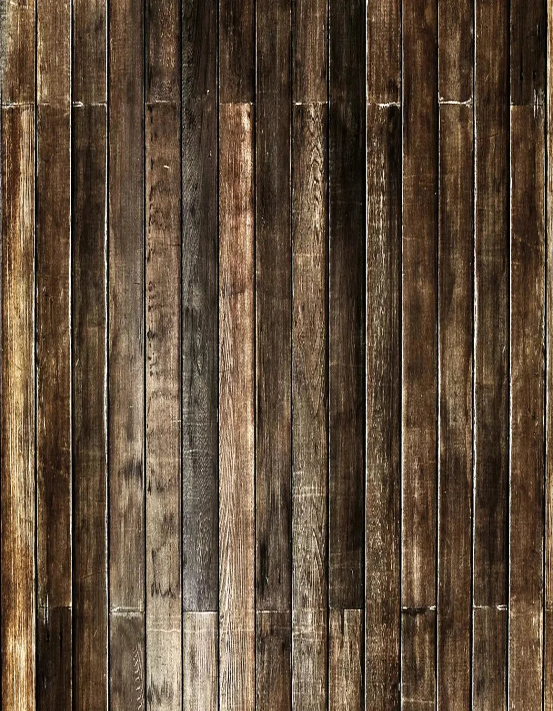 Bottom2 6X8 Fleece ( 72 X 96 Inch ) Backdrop