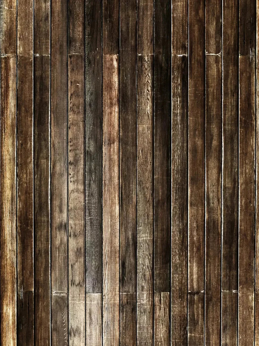 Bottom2 8X10 Fleece ( 96 X 120 Inch ) Backdrop