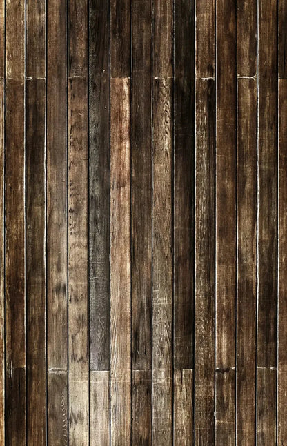 Bottom2 8X12 Ultracloth ( 96 X 144 Inch ) Backdrop