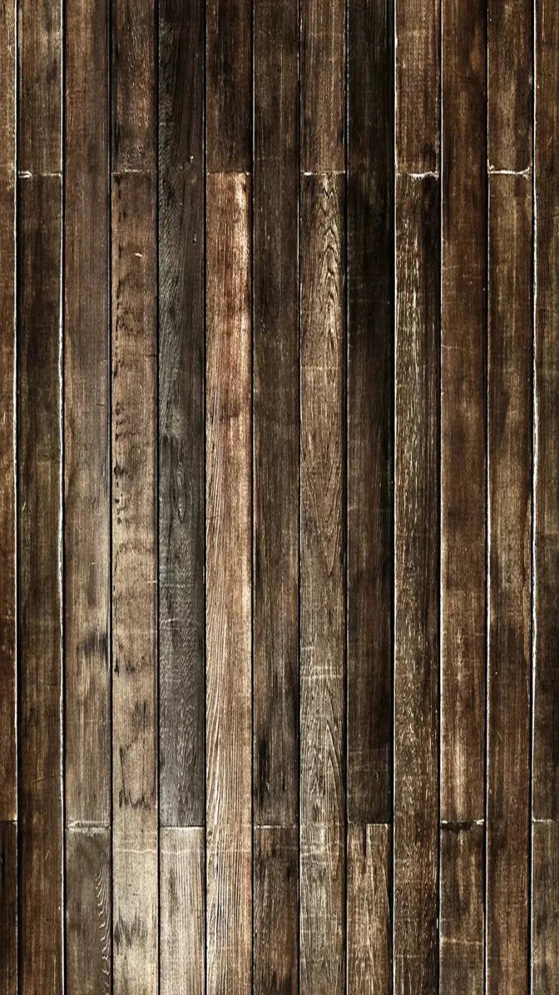 Bottom2 8X14 Ultracloth ( 96 X 168 Inch ) Backdrop