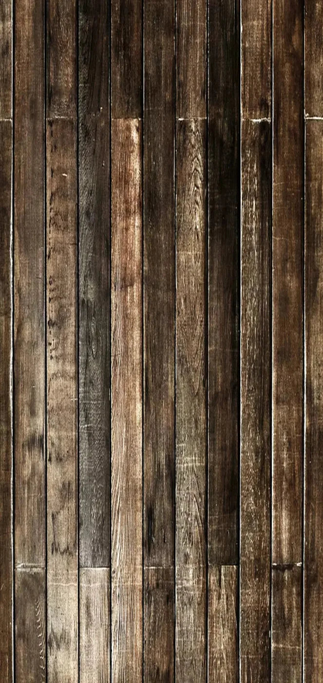 Bottom2 8X16 Ultracloth ( 96 X 192 Inch ) Backdrop