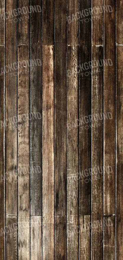 Bottom2 8X16 Ultracloth ( 96 X 192 Inch ) Backdrop