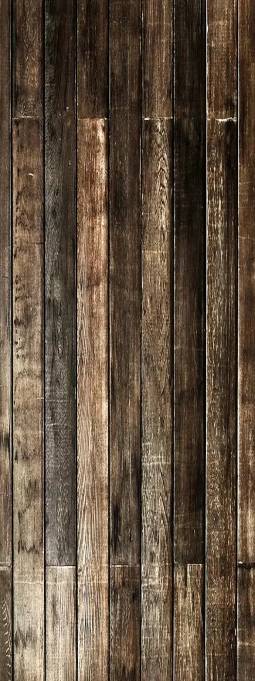 Bottom2 8X20 Ultracloth ( 96 X 240 Inch ) Backdrop