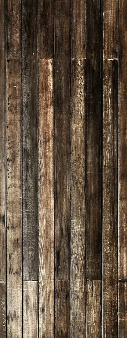 Bottom2 8X20 Ultracloth ( 96 X 240 Inch ) Backdrop