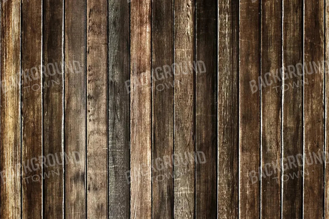 Bottom2 8X5 Ultracloth ( 96 X 60 Inch ) Backdrop