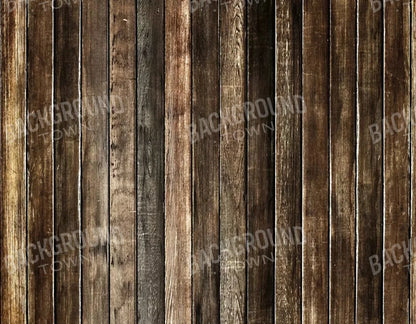 Bottom2 8X6 Fleece ( 96 X 72 Inch ) Backdrop