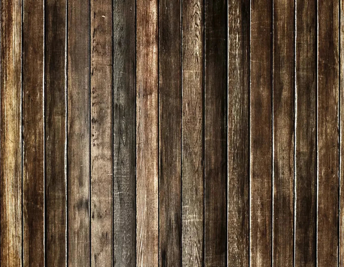 Bottom2 8X6 Fleece ( 96 X 72 Inch ) Backdrop
