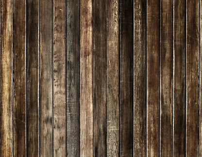 Bottom2 8X6 Fleece ( 96 X 72 Inch ) Backdrop